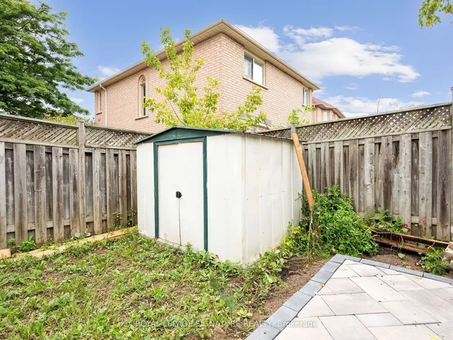 Additional property image - 84 Carrie Cres