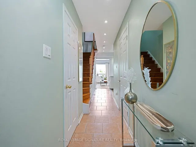 Additional property image - 84 Carrie Cres