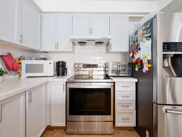 Additional property image - 84 Carrie Cres