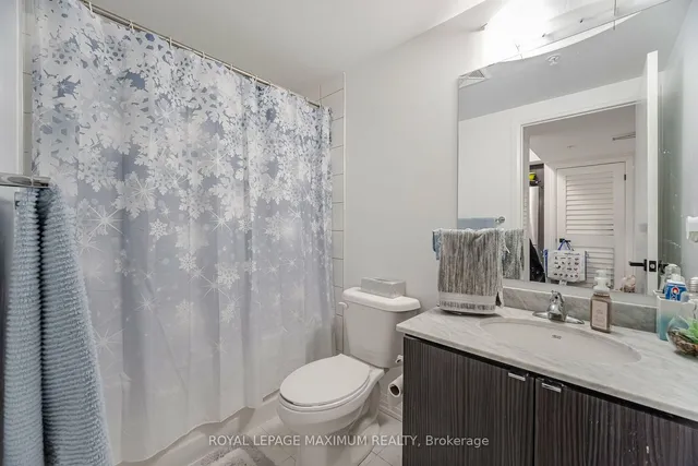 Additional property image - 408 Browns Line Unit 308