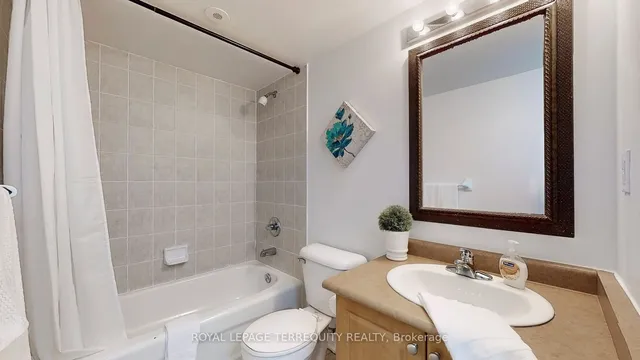 Additional property image - 3031 Finch Ave Unit 2027