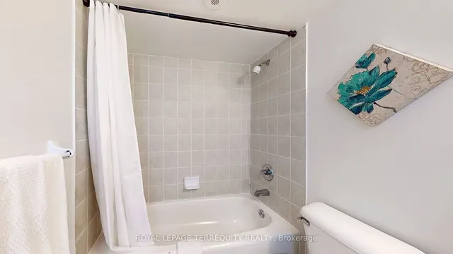 Additional property image - 3031 Finch Ave Unit 2027