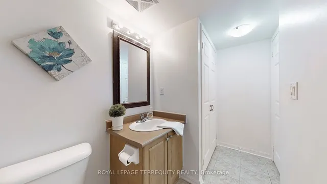 Additional property image - 3031 Finch Ave Unit 2027