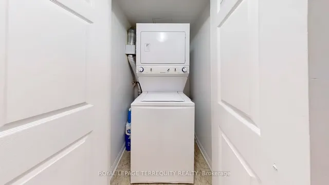 Additional property image - 3031 Finch Ave Unit 2027