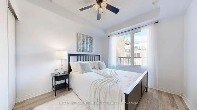 Additional property image - 3031 Finch Ave Unit 2027