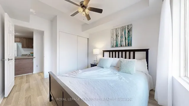 Additional property image - 3031 Finch Ave Unit 2027