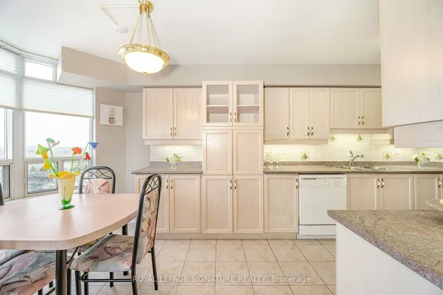 Additional property image - 35 Kingsbridge Garden Circ Unit 1705