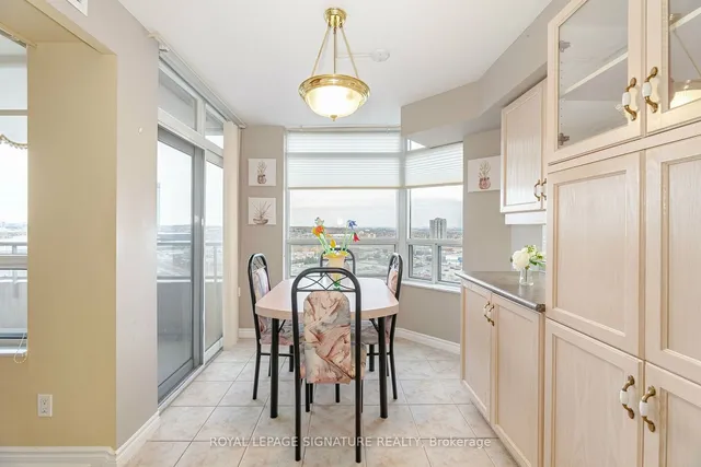 Additional property image - 35 Kingsbridge Garden Circ Unit 1705