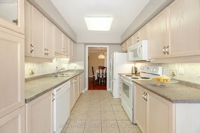 Additional property image - 35 Kingsbridge Garden Circ Unit 1705