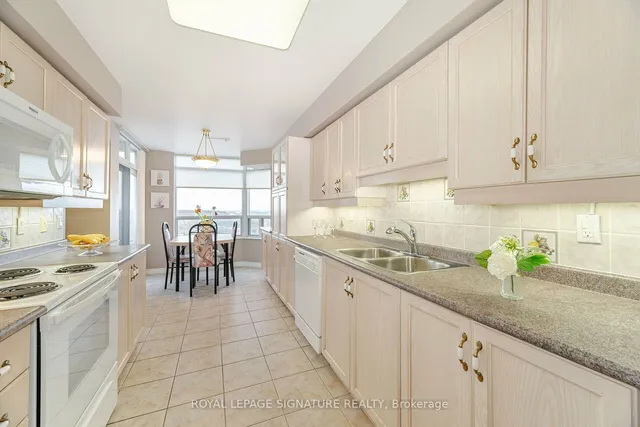 Additional property image - 35 Kingsbridge Garden Circ Unit 1705
