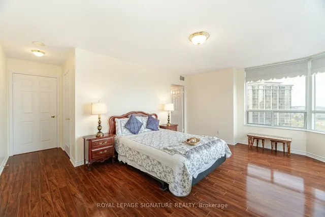 Additional property image - 35 Kingsbridge Garden Circ Unit 1705
