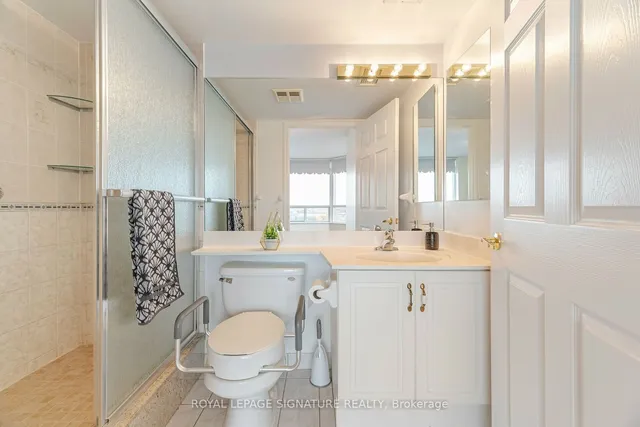 Additional property image - 35 Kingsbridge Garden Circ Unit 1705