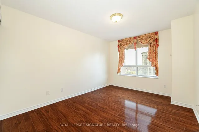 Additional property image - 35 Kingsbridge Garden Circ Unit 1705