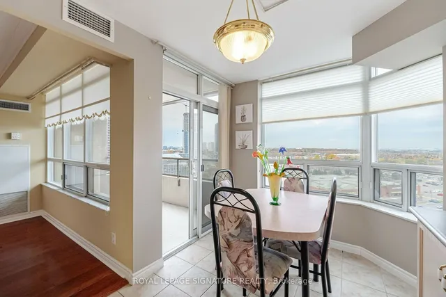 Additional property image - 35 Kingsbridge Garden Circ Unit 1705