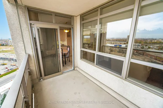 Additional property image - 35 Kingsbridge Garden Circ Unit 1705
