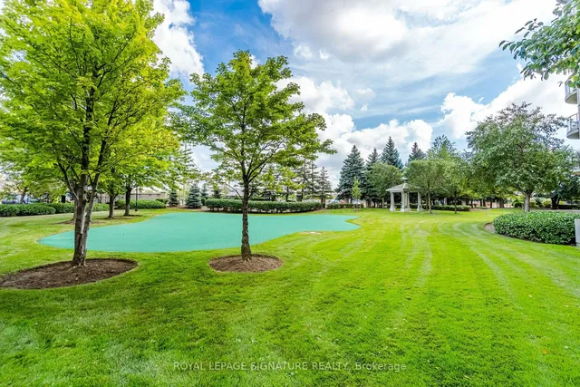 Additional property image - 35 Kingsbridge Garden Circ Unit 1705