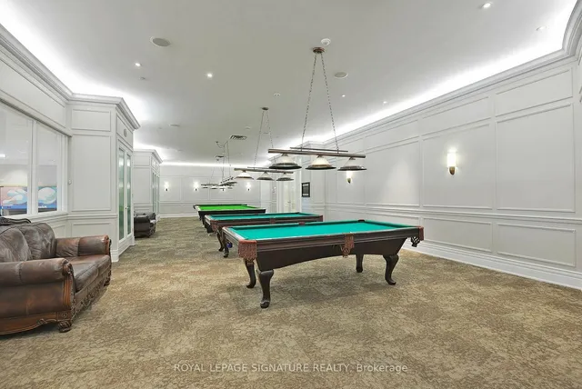 Additional property image - 35 Kingsbridge Garden Circ Unit 1705