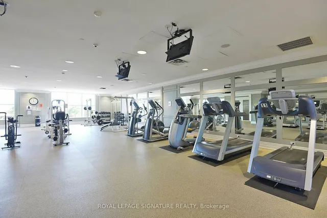 Additional property image - 35 Kingsbridge Garden Circ Unit 1705