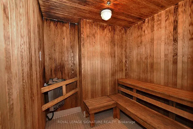 Additional property image - 35 Kingsbridge Garden Circ Unit 1705