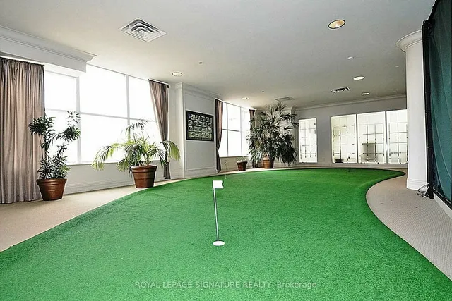 Additional property image - 35 Kingsbridge Garden Circ Unit 1705