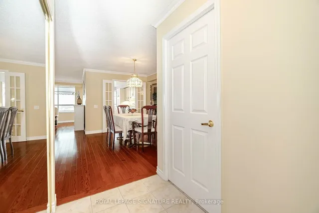 Additional property image - 35 Kingsbridge Garden Circ Unit 1705