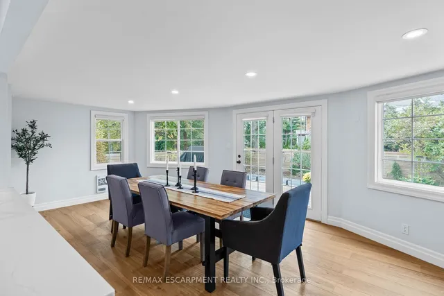 Additional property image - 4017 Grapehill Ave