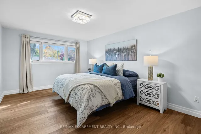 Additional property image - 4017 Grapehill Ave