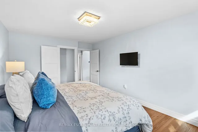 Additional property image - 4017 Grapehill Ave