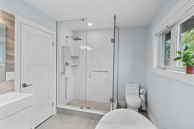 Additional property image - 4017 Grapehill Ave