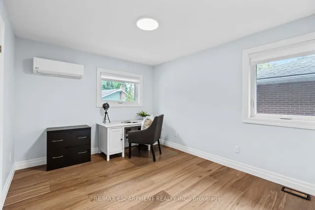 Additional property image - 4017 Grapehill Ave