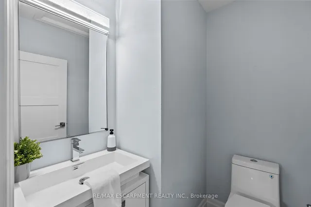 Additional property image - 4017 Grapehill Ave