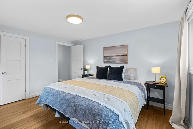 Additional property image - 4017 Grapehill Ave
