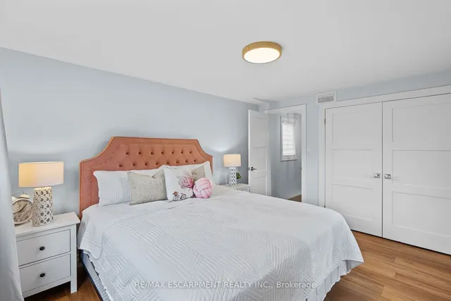 Additional property image - 4017 Grapehill Ave