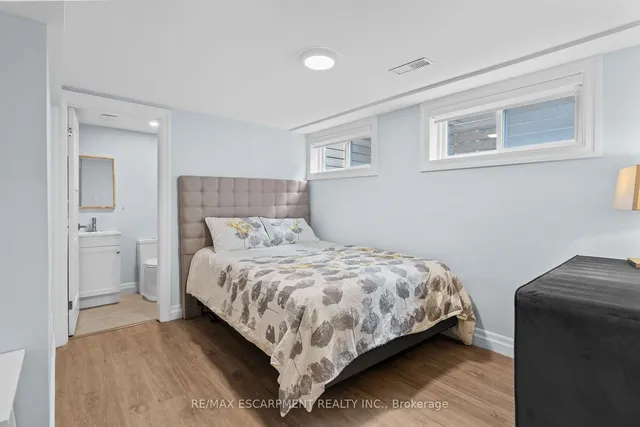 Additional property image - 4017 Grapehill Ave
