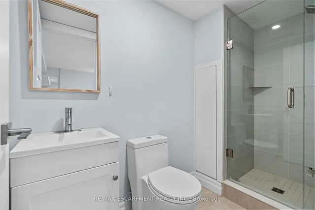 Additional property image - 4017 Grapehill Ave