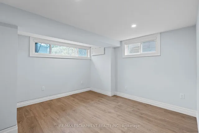 Additional property image - 4017 Grapehill Ave