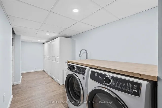 Additional property image - 4017 Grapehill Ave