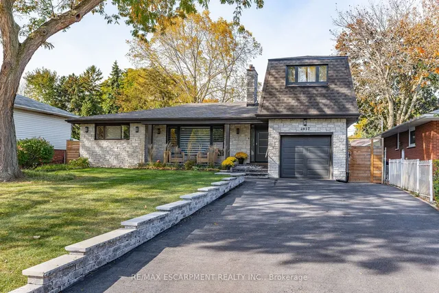 Additional property image - 4017 Grapehill Ave
