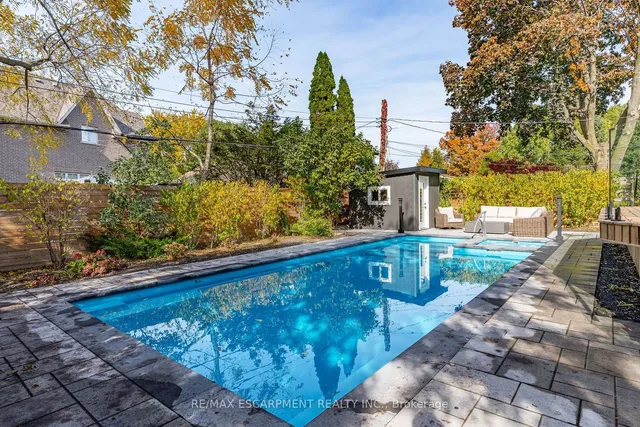 Additional property image - 4017 Grapehill Ave