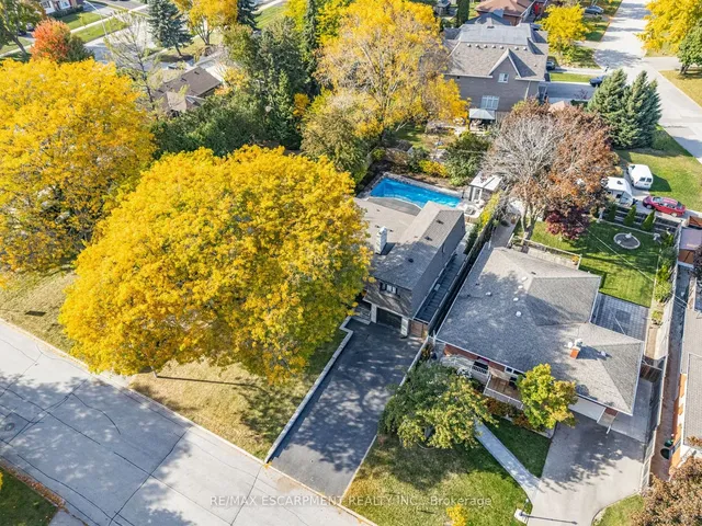 Additional property image - 4017 Grapehill Ave