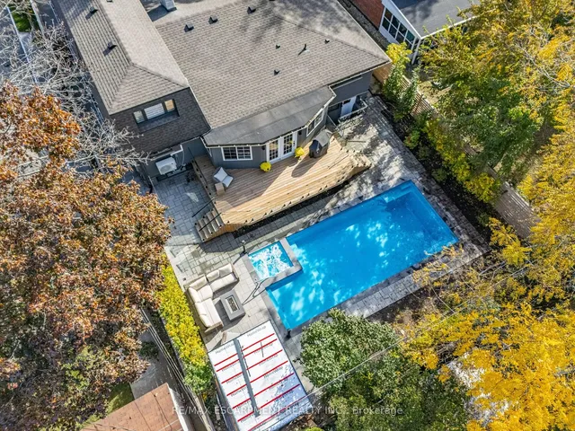 Additional property image - 4017 Grapehill Ave