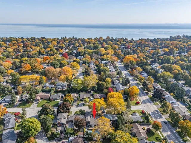 Additional property image - 4017 Grapehill Ave