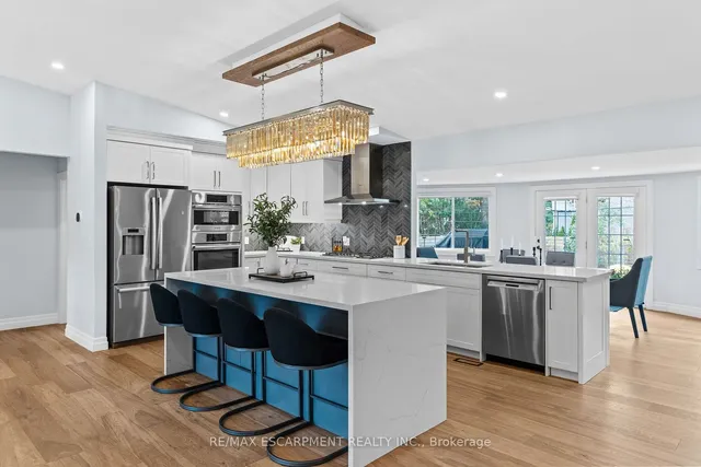 Additional property image - 4017 Grapehill Ave