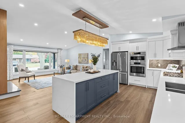 Additional property image - 4017 Grapehill Ave