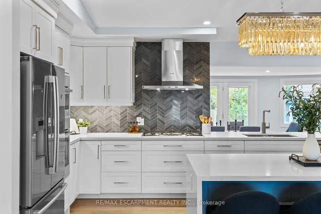 Additional property image - 4017 Grapehill Ave