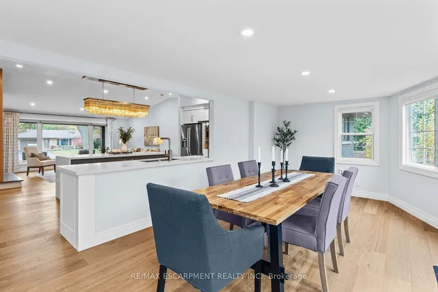 Additional property image - 4017 Grapehill Ave