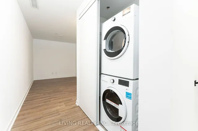 Additional property image - 121 Ford St Unit 109