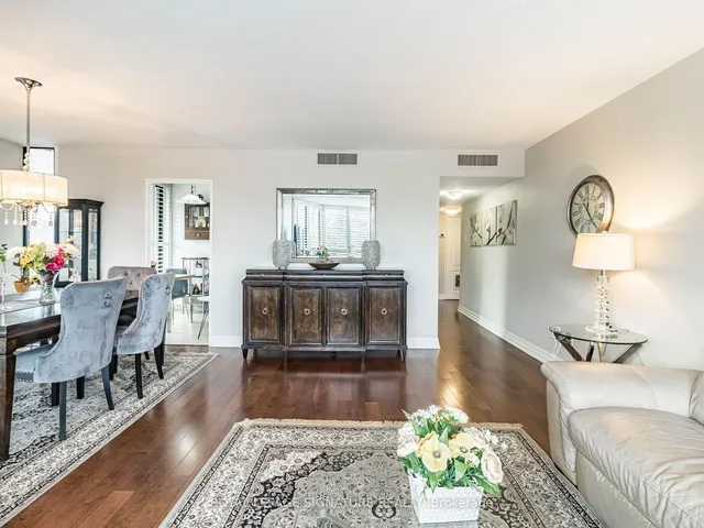 Additional property image - 1333 Bloor St Unit 316