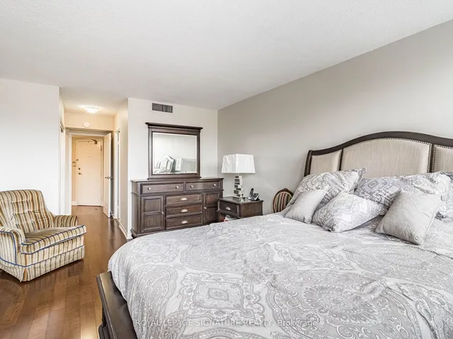 Additional property image - 1333 Bloor St Unit 316