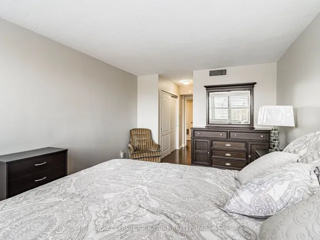 Additional property image - 1333 Bloor St Unit 316